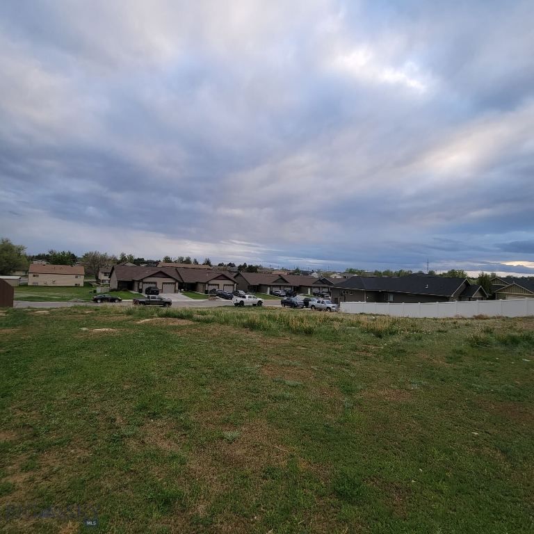 TBD Claremont Road, Billings, MT 59105 photo 4