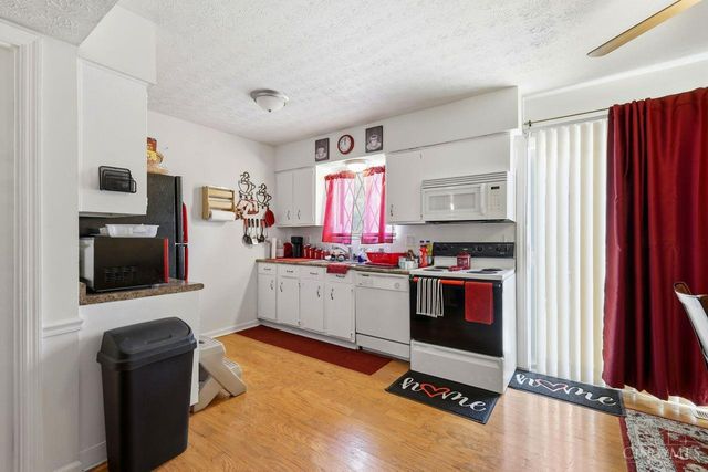 9419 Haddington Court, Colerain Twp, OH 45251