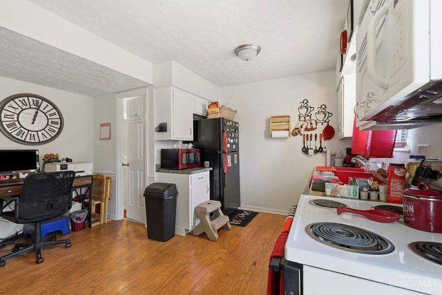 9419 Haddington Court, Colerain Twp, OH 45251