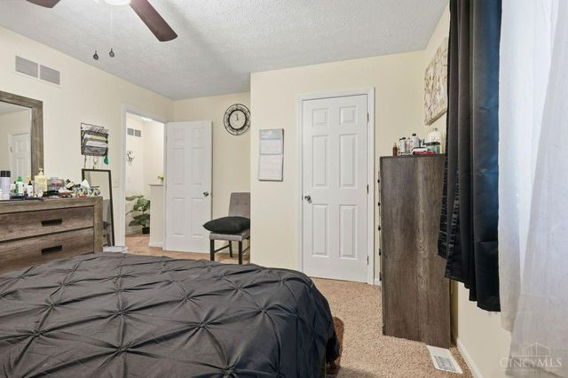 9419 Haddington Court, Colerain Twp, OH 45251