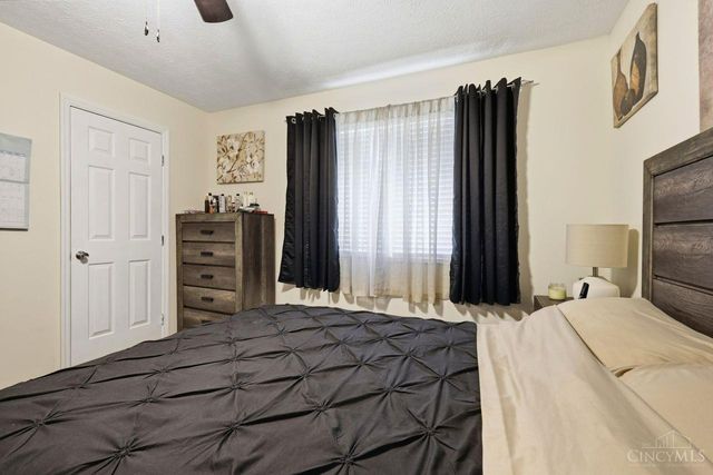 9419 Haddington Court, Colerain Twp, OH 45251