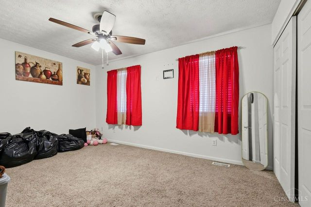 9419 Haddington Court, Colerain Twp, OH 45251