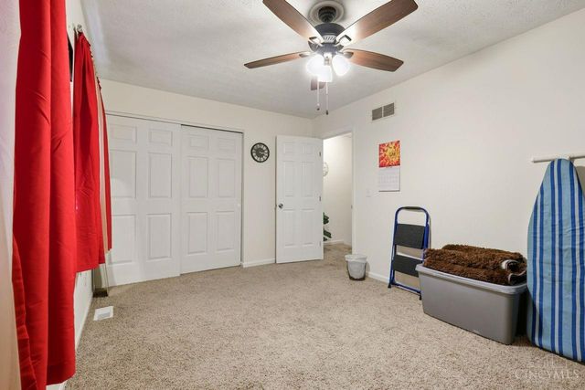 9419 Haddington Court, Colerain Twp, OH 45251