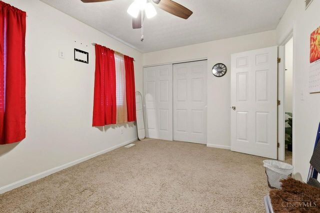 9419 Haddington Court, Colerain Twp, OH 45251