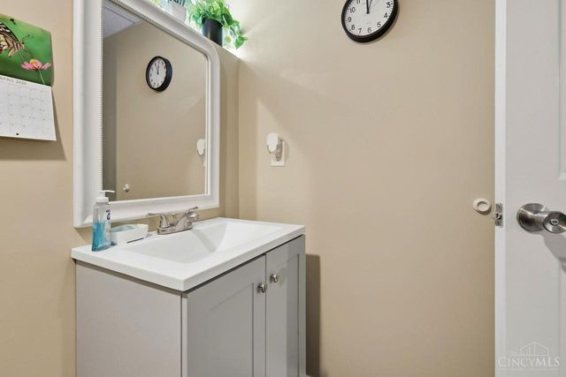 9419 Haddington Court, Colerain Twp, OH 45251