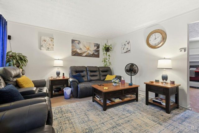 9419 Haddington Court, Colerain Twp, OH 45251
