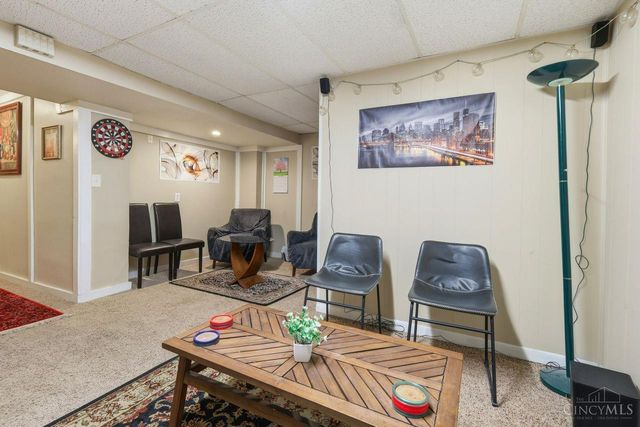 9419 Haddington Court, Colerain Twp, OH 45251
