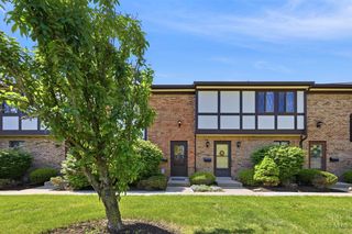 9419 Haddington Court, Colerain Twp, OH 45251
