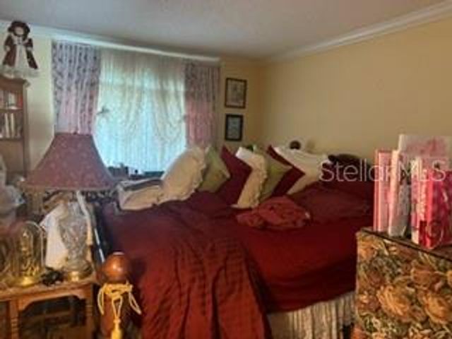 115 OYSTER BAY CIRCLE 360, Altamonte Springs, FL 32701