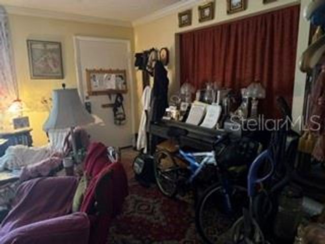 115 OYSTER BAY CIRCLE 360, Altamonte Springs, FL 32701
