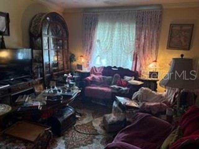 115 OYSTER BAY CIRCLE 360, Altamonte Springs, FL 32701
