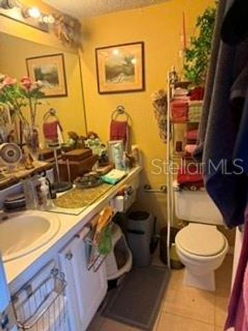 115 OYSTER BAY CIRCLE 360, Altamonte Springs, FL 32701
