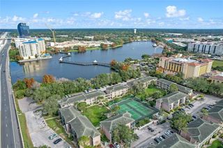 115 OYSTER BAY CIRCLE 360, Altamonte Springs, FL 32701