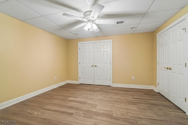 76 Schindler Way, Fairfield Twp., NJ 07004