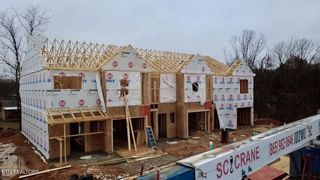 7304 Bonnie Marie Way # 51, Knoxville, TN 37921