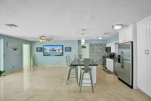 3406 Robbins Road, Pompano Beach, FL 33062