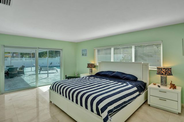 3406 Robbins Road, Pompano Beach, FL 33062