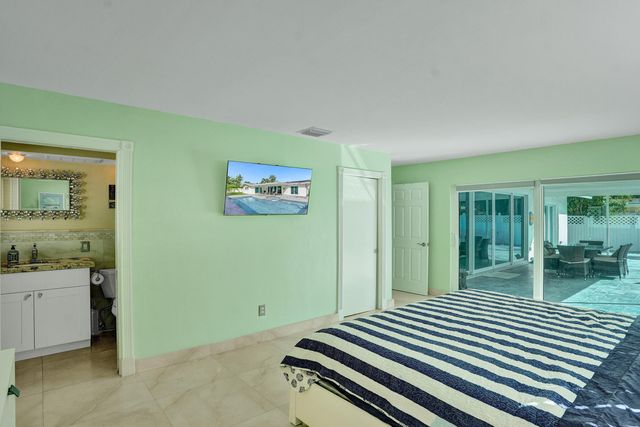 3406 Robbins Road, Pompano Beach, FL 33062