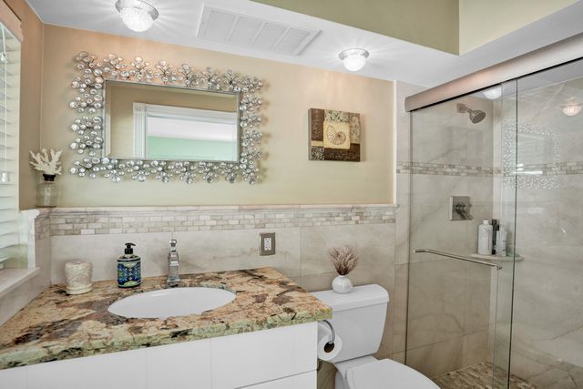 3406 Robbins Road, Pompano Beach, FL 33062