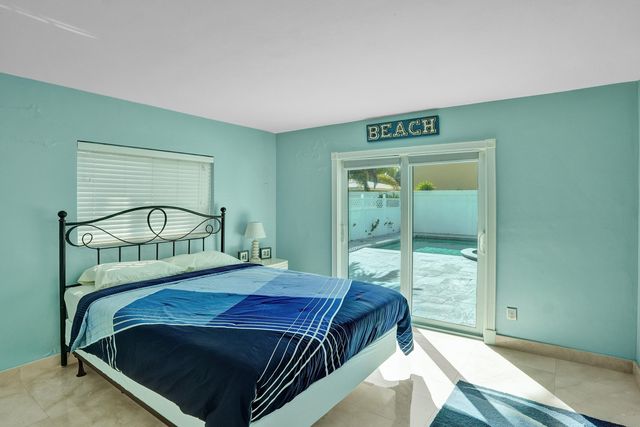 3406 Robbins Road, Pompano Beach, FL 33062