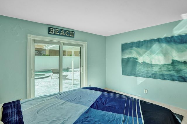 3406 Robbins Road, Pompano Beach, FL 33062