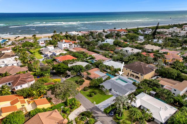 3406 Robbins Road, Pompano Beach, FL 33062