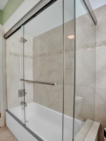 3406 Robbins Road, Pompano Beach, FL 33062