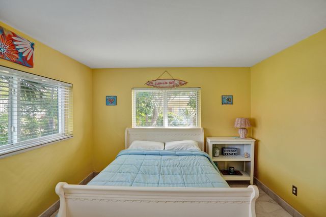 3406 Robbins Road, Pompano Beach, FL 33062