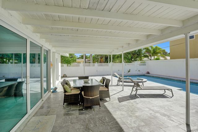 3406 Robbins Road, Pompano Beach, FL 33062