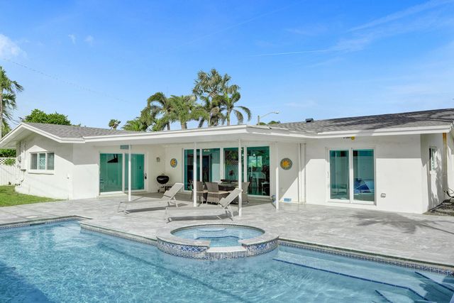 3406 Robbins Road, Pompano Beach, FL 33062