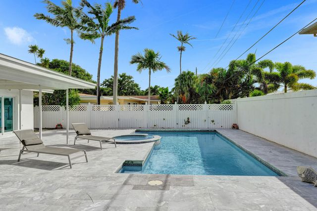 3406 Robbins Road, Pompano Beach, FL 33062