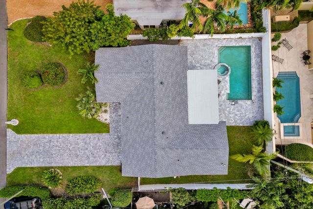 3406 Robbins Road, Pompano Beach, FL 33062