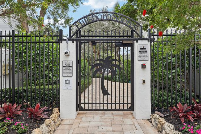 3406 Robbins Road, Pompano Beach, FL 33062