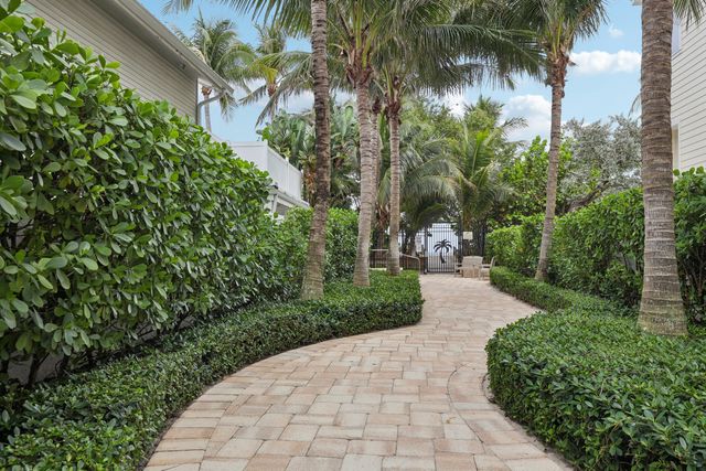 3406 Robbins Road, Pompano Beach, FL 33062