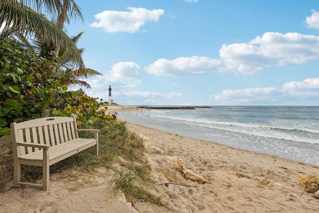 3406 Robbins Road, Pompano Beach, FL 33062