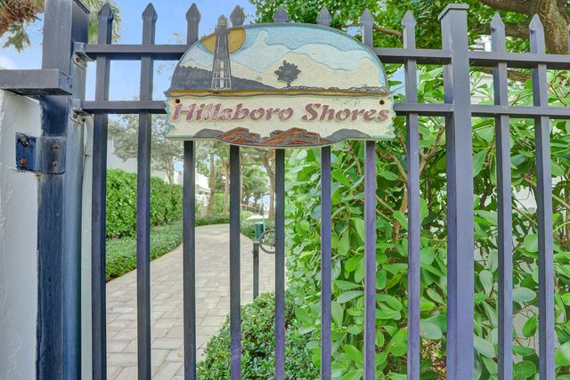 3406 Robbins Road, Pompano Beach, FL 33062