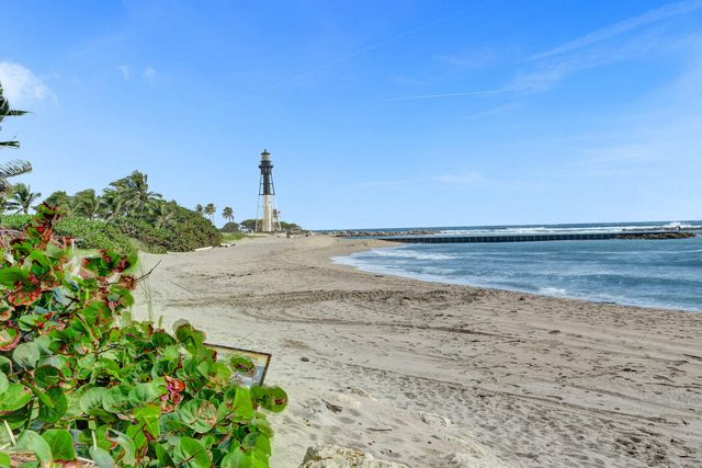 3406 Robbins Road, Pompano Beach, FL 33062