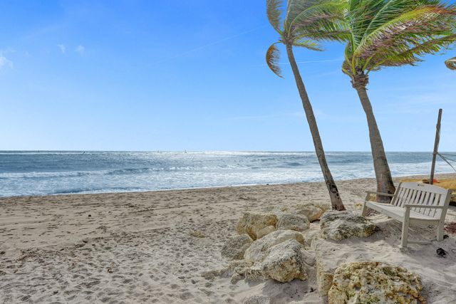 3406 Robbins Road, Pompano Beach, FL 33062