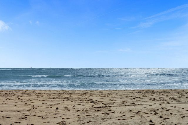 3406 Robbins Road, Pompano Beach, FL 33062