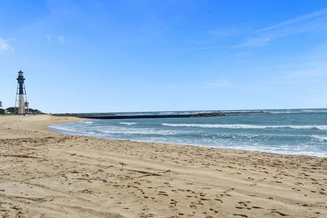 3406 Robbins Road, Pompano Beach, FL 33062