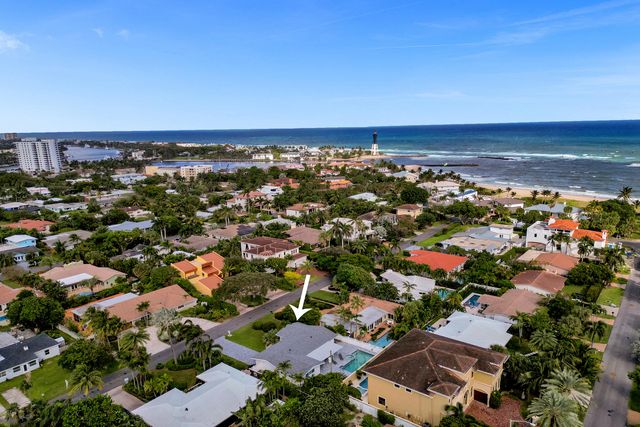 3406 Robbins Road, Pompano Beach, FL 33062