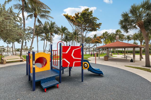 3406 Robbins Road, Pompano Beach, FL 33062