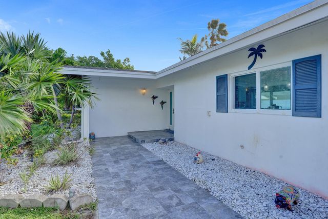 3406 Robbins Road, Pompano Beach, FL 33062