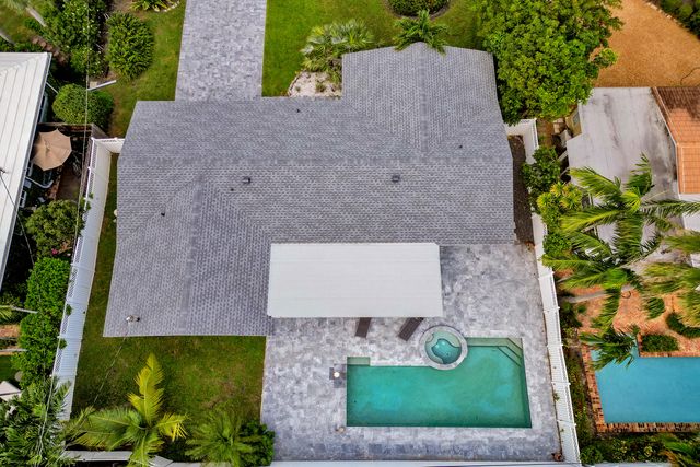 3406 Robbins Road, Pompano Beach, FL 33062