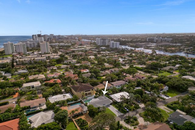 3406 Robbins Road, Pompano Beach, FL 33062