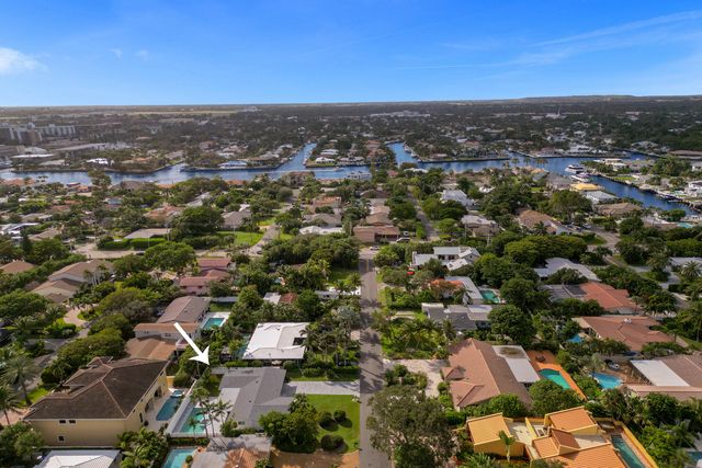 3406 Robbins Road, Pompano Beach, FL 33062