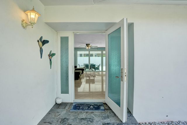 3406 Robbins Road, Pompano Beach, FL 33062