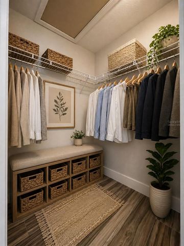 2210 GRAND CAYMAN COURT 1736, Kissimmee, FL 34741