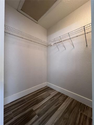 2210 GRAND CAYMAN COURT 1736, Kissimmee, FL 34741