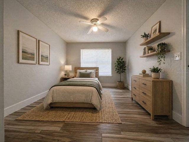 2210 GRAND CAYMAN COURT 1736, Kissimmee, FL 34741